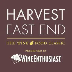 harvest east end.jpg