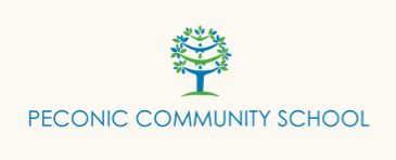peconic community school.png