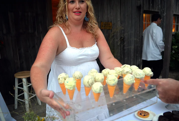 joe & liza ice cream.jpg