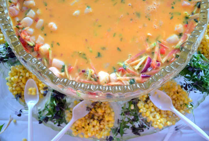 Coolfish_winebar_ceviche.jpg