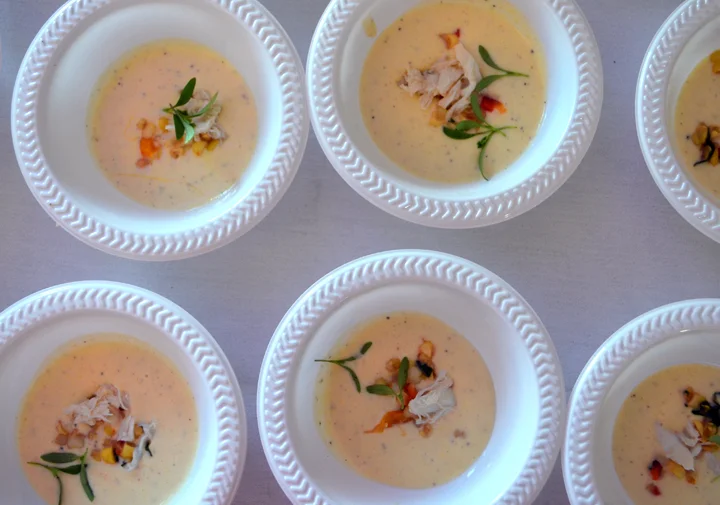 corn_crabchowder_jewelTom Schaudel.jpg