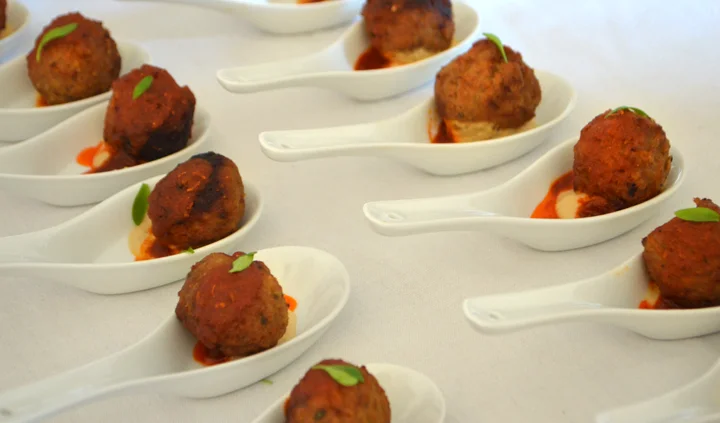 meatballs_lauraluciano.jpg