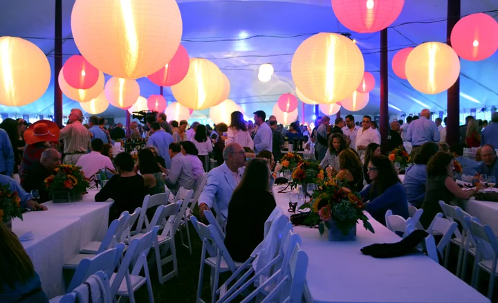 interiortent.jpg