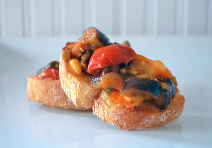 crostini_caponata.jpg