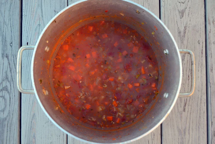potofchowder_lluciano.jpg