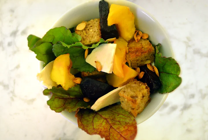 panzanella_salad_lluciano.jpg