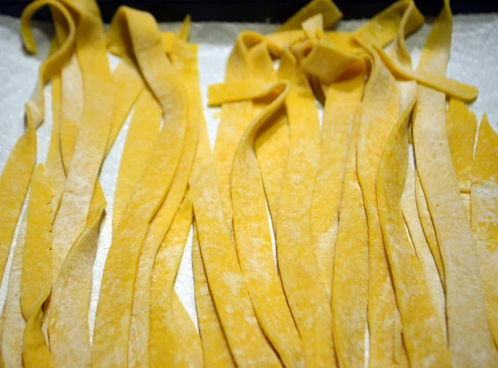 eggnoodles_luciano.jpg