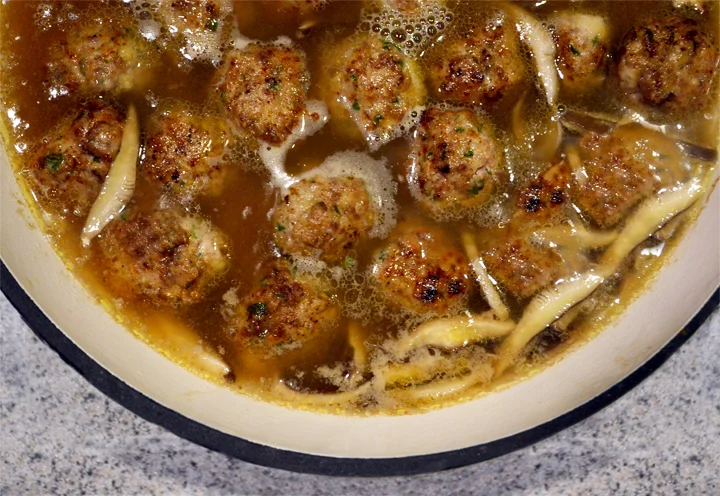 parmesanbroth_luciano.jpg