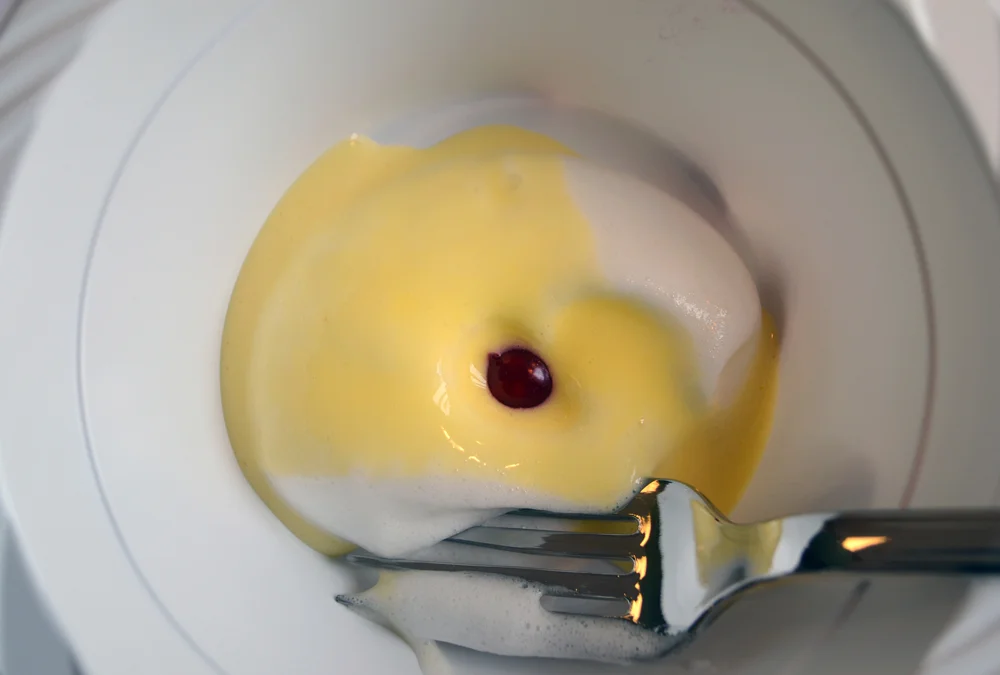 Riverhead project snow pudding.jpg