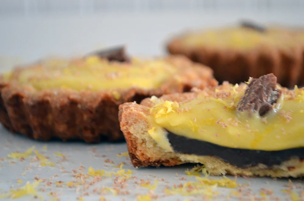 Lemon Curd Chocolate Tart.jpg