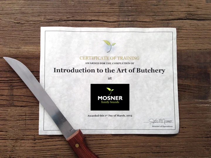 certificate_mosnerfamilybrands_lluciano.jpg