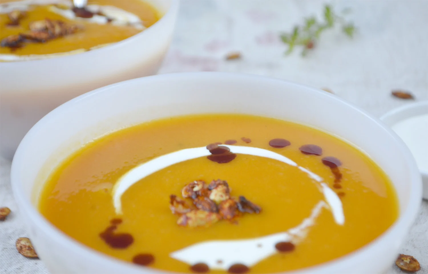 butternutsquashsoup_lluciano_3.jpg