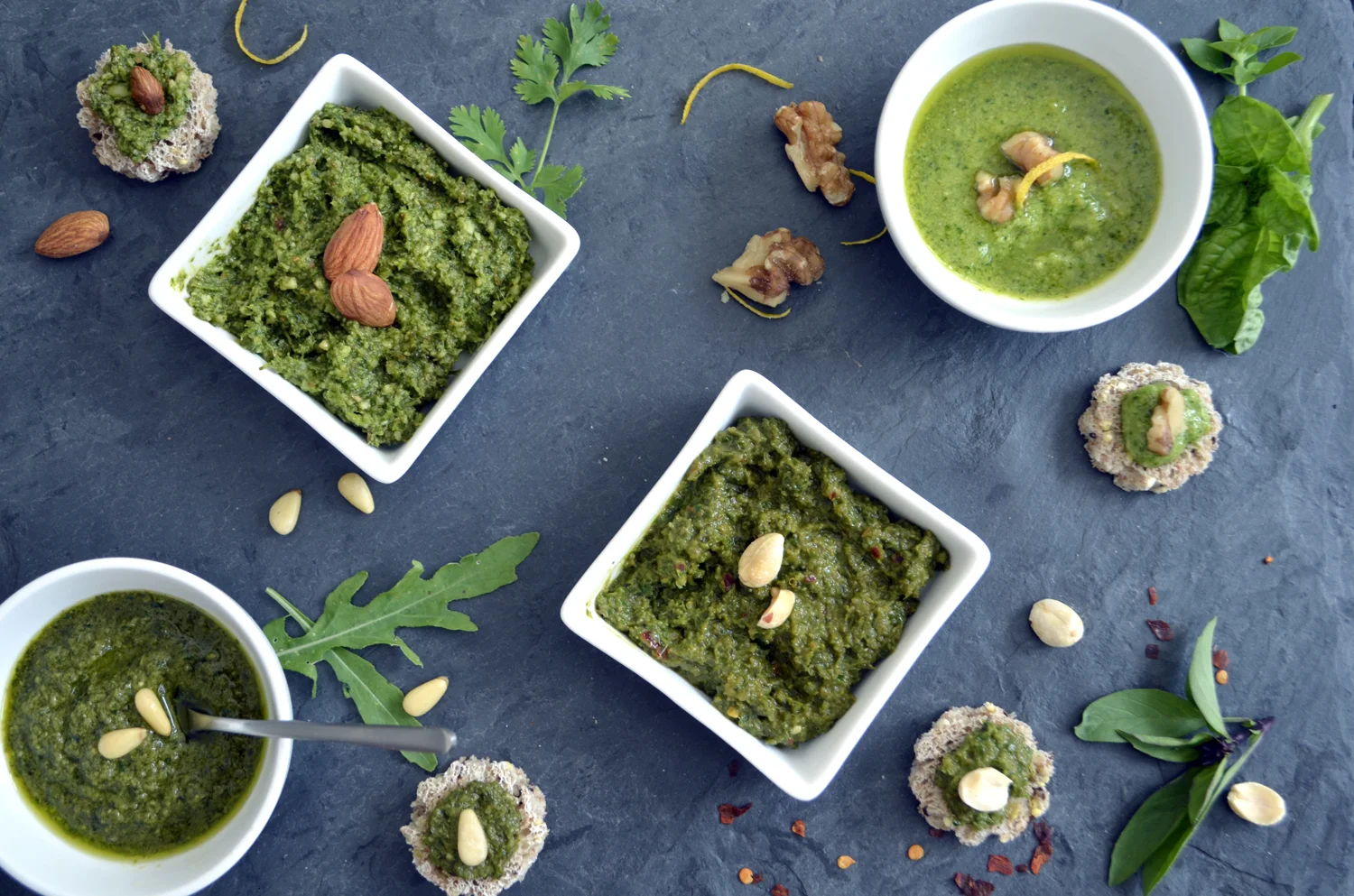 pesto_2_lluciano.jpg