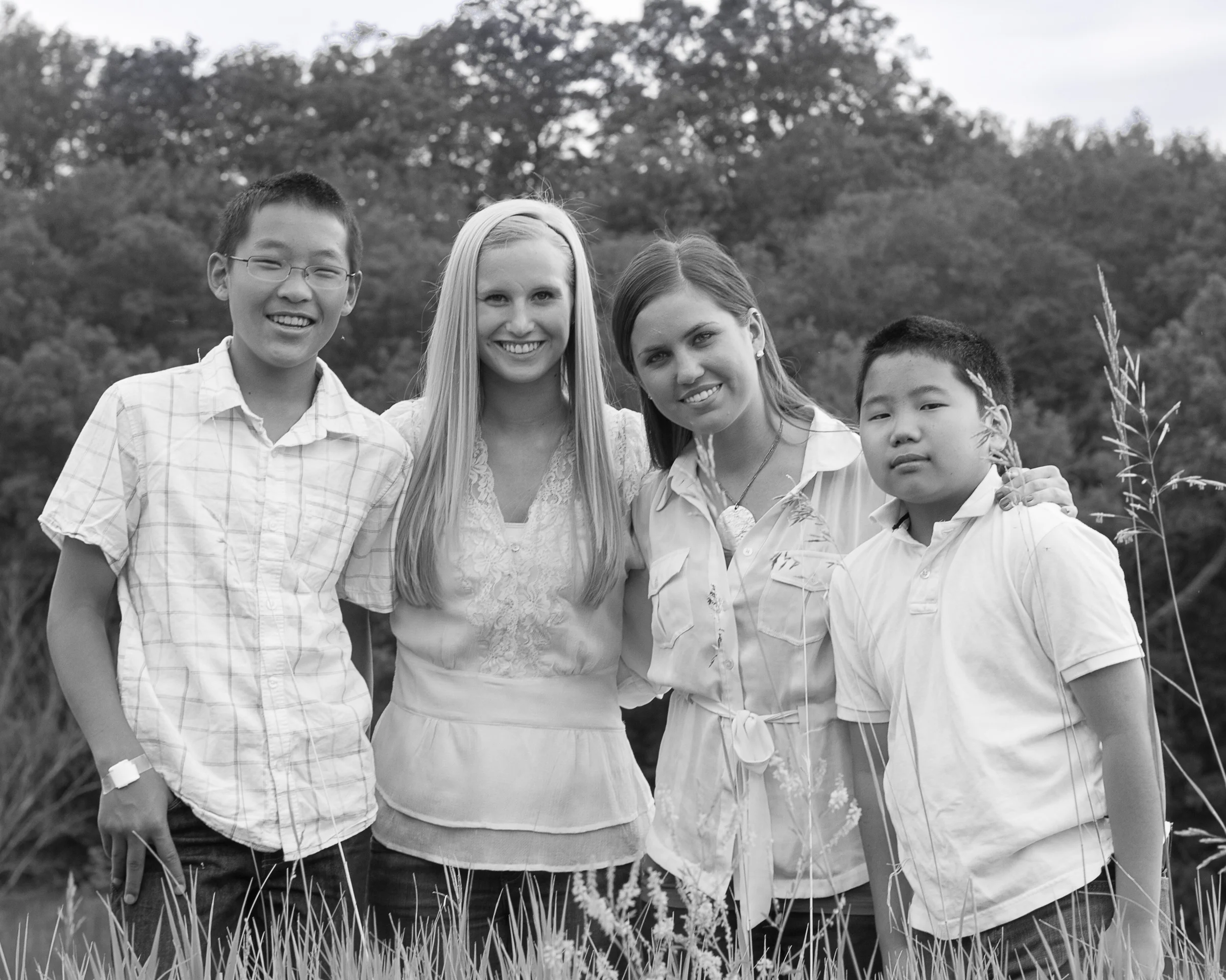 Father's Day 2012