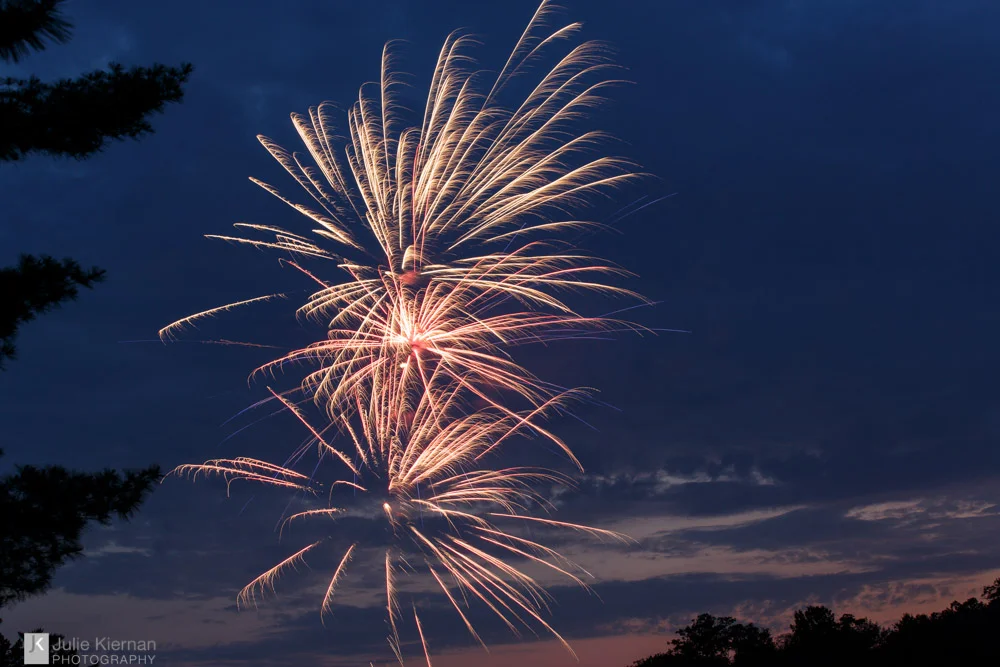 Fireworks 44:2