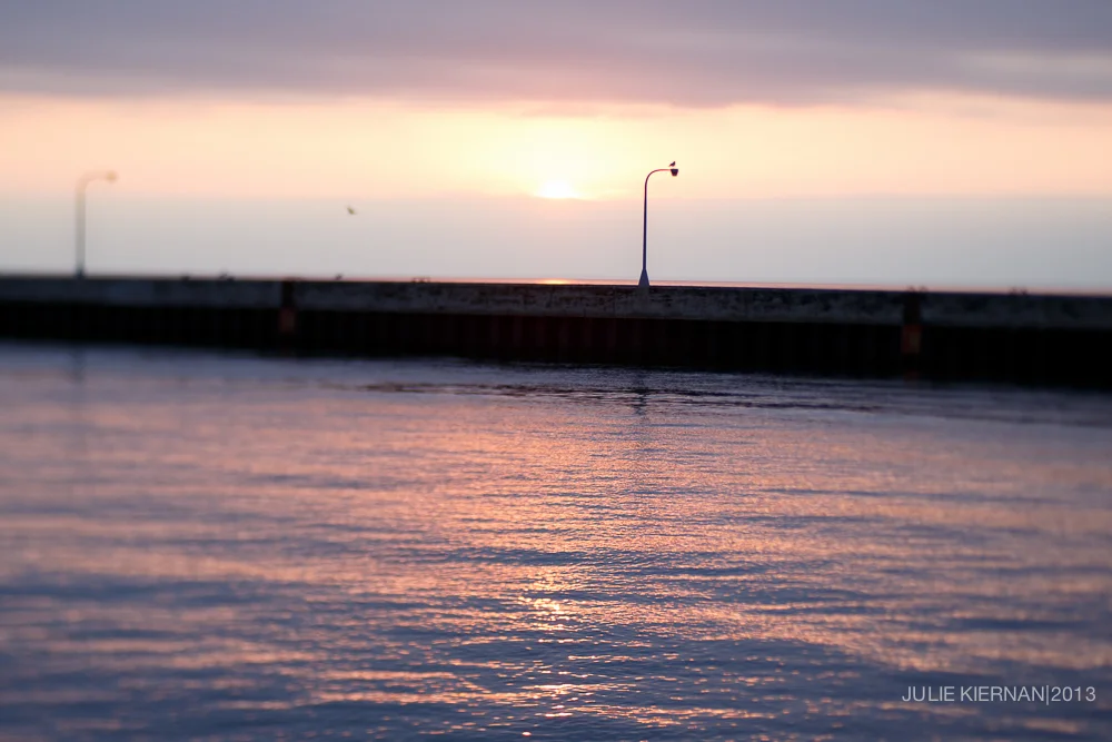 Duluth Serenity