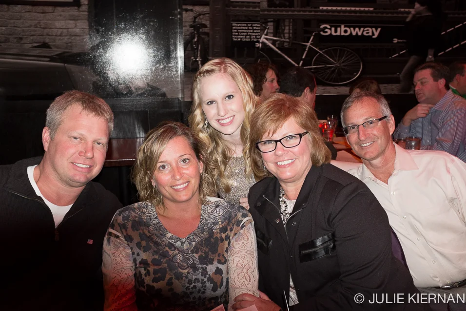 Family