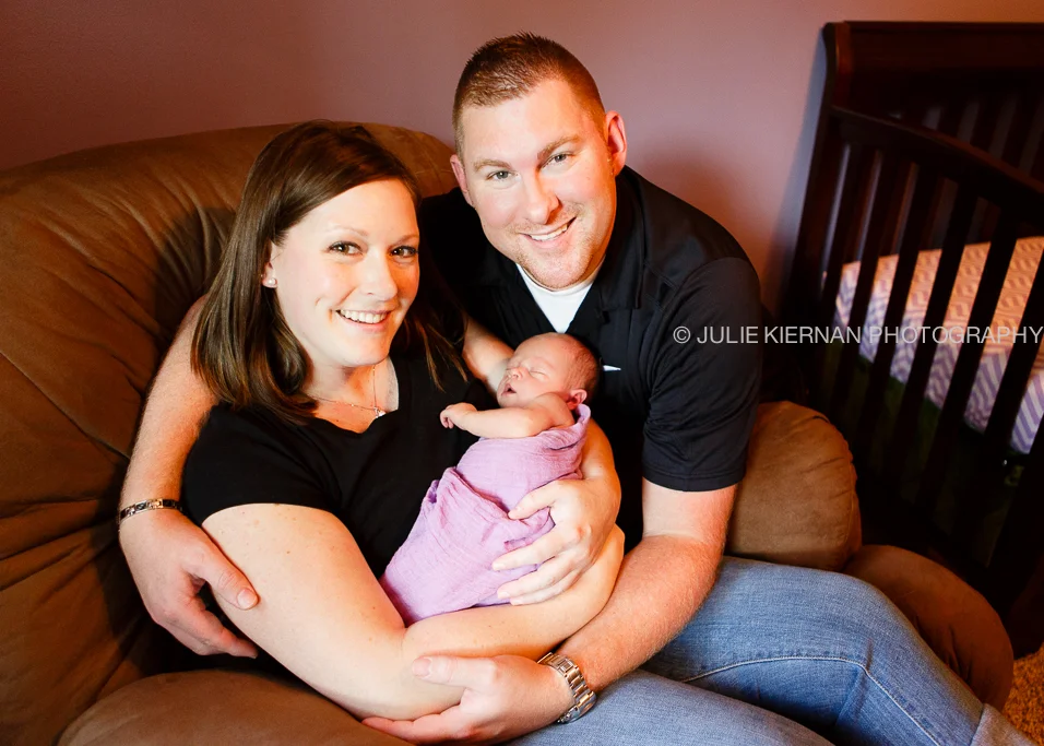 52.2.38 Proud Parents
