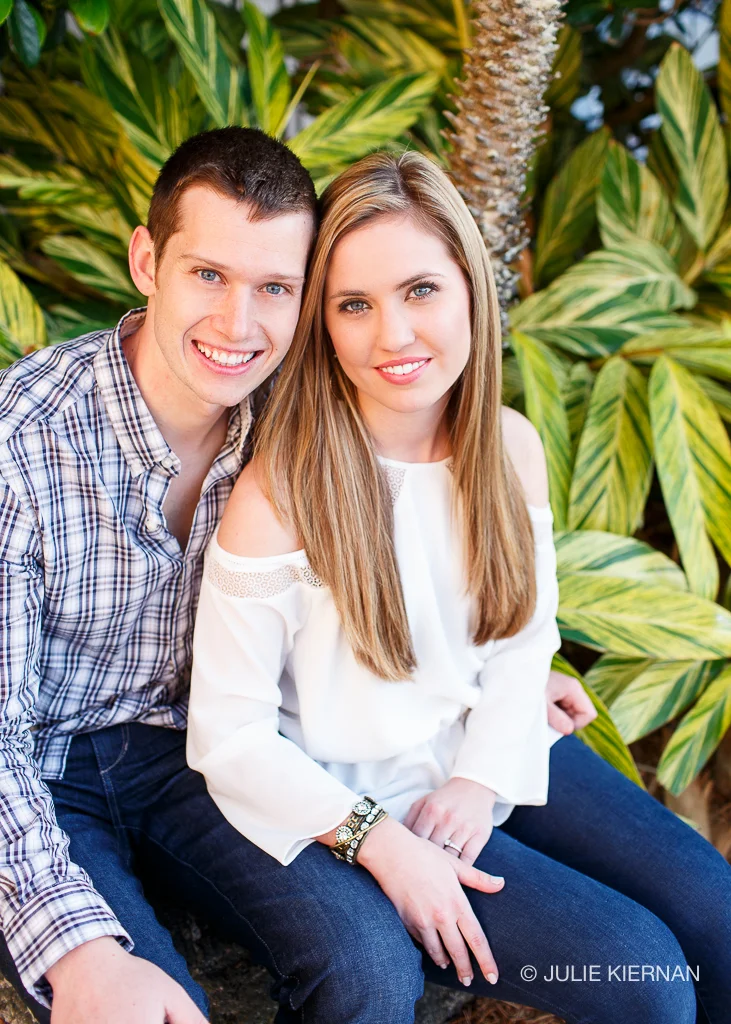 Couples-Portfolio--1165.jpg