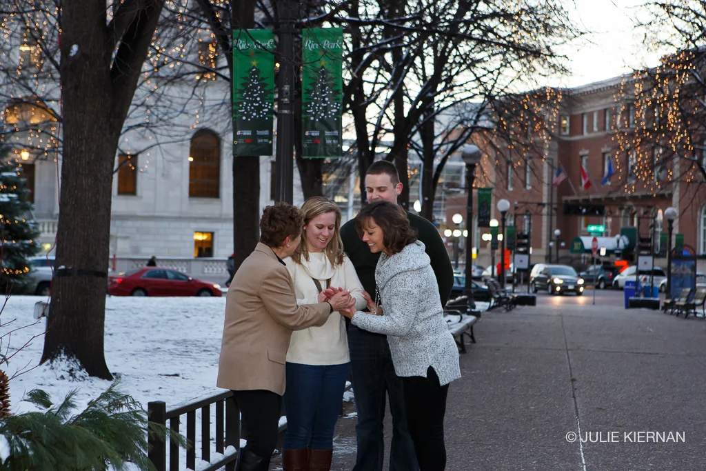 The-Proposal-IMG_7518-5.jpg