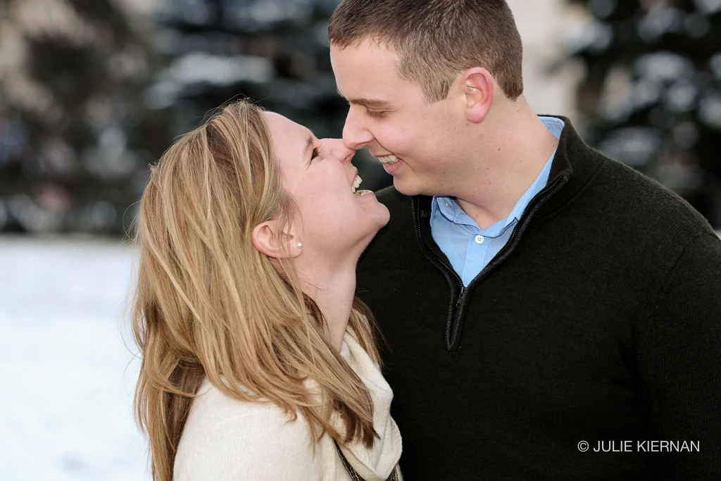 The-Proposal-DSCF3248-3.jpg