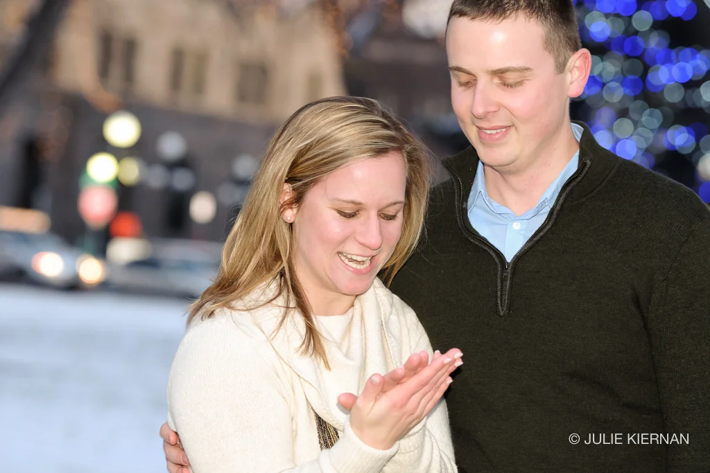 The-Proposal-DSCF3268-2.jpg