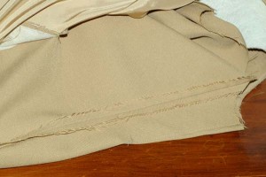 waistcoat4