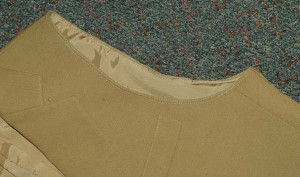 waistcoat7