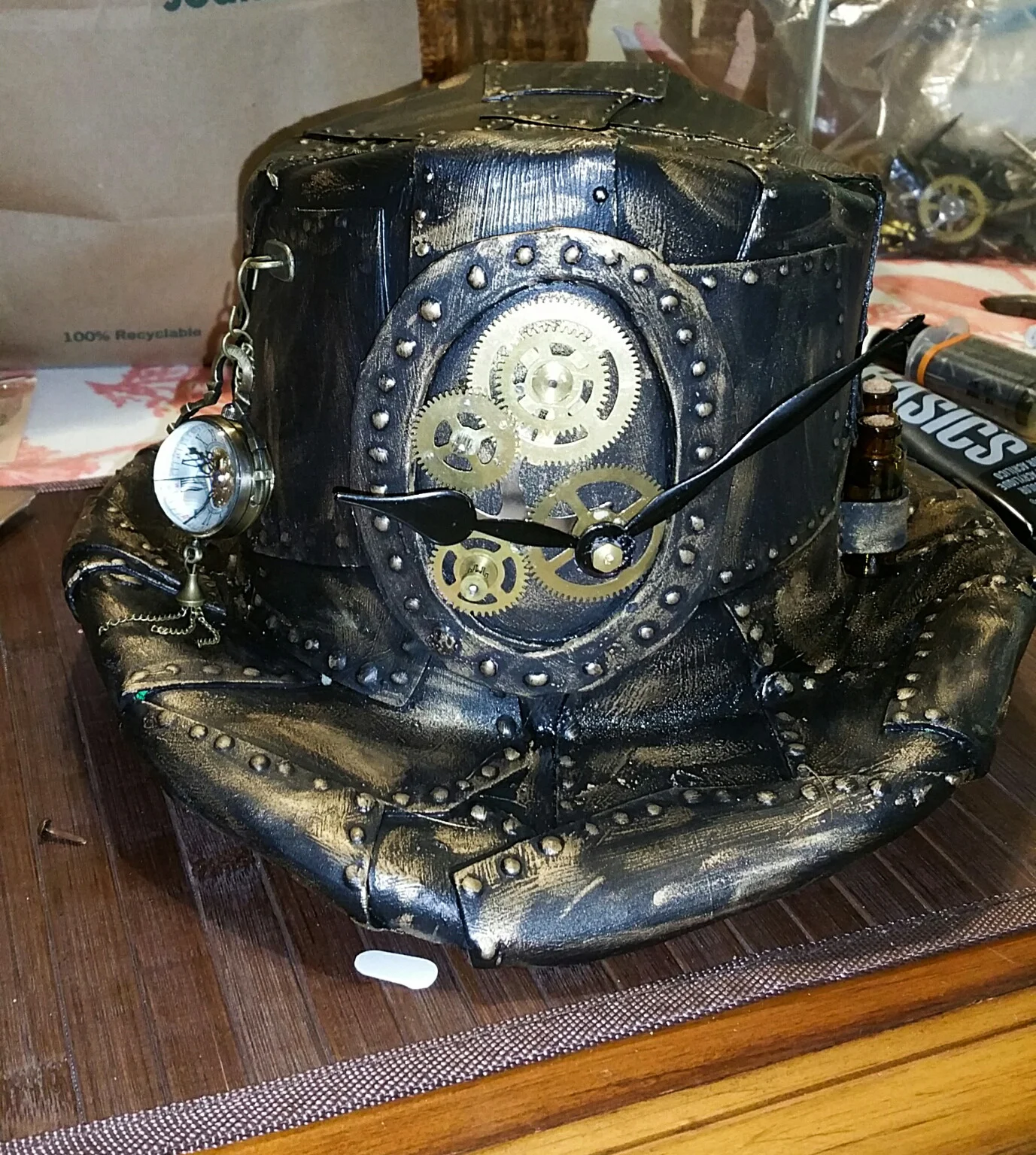 steampunk tophat.jpg