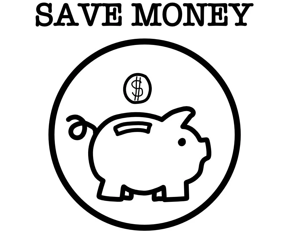 Save Time rect.jpg