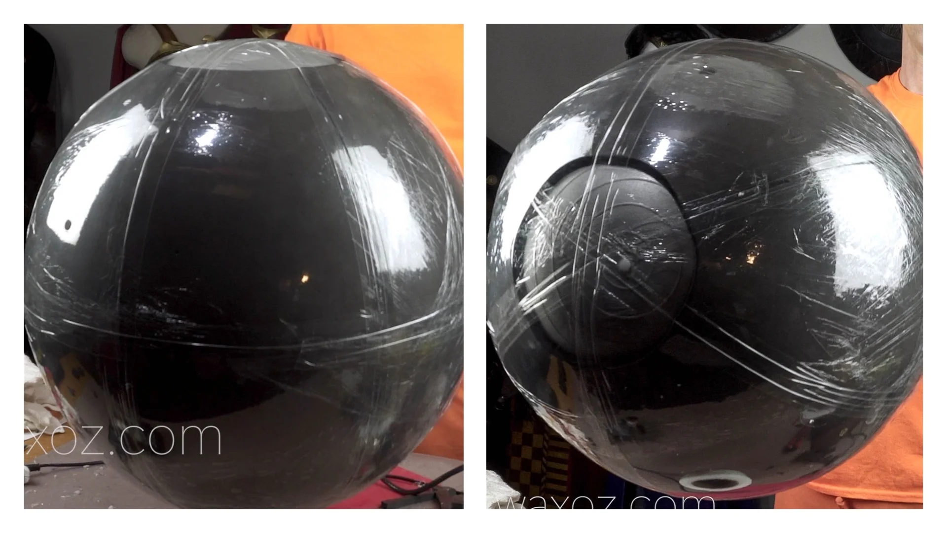 ballball.jpg
