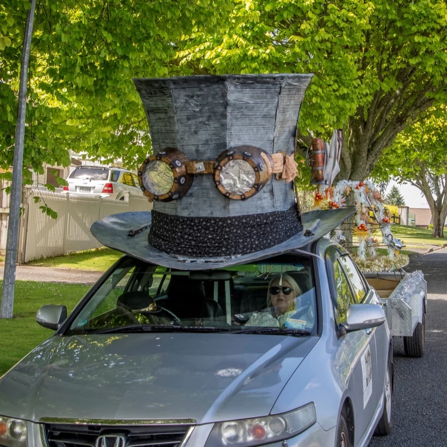 car+top+hat.jpg