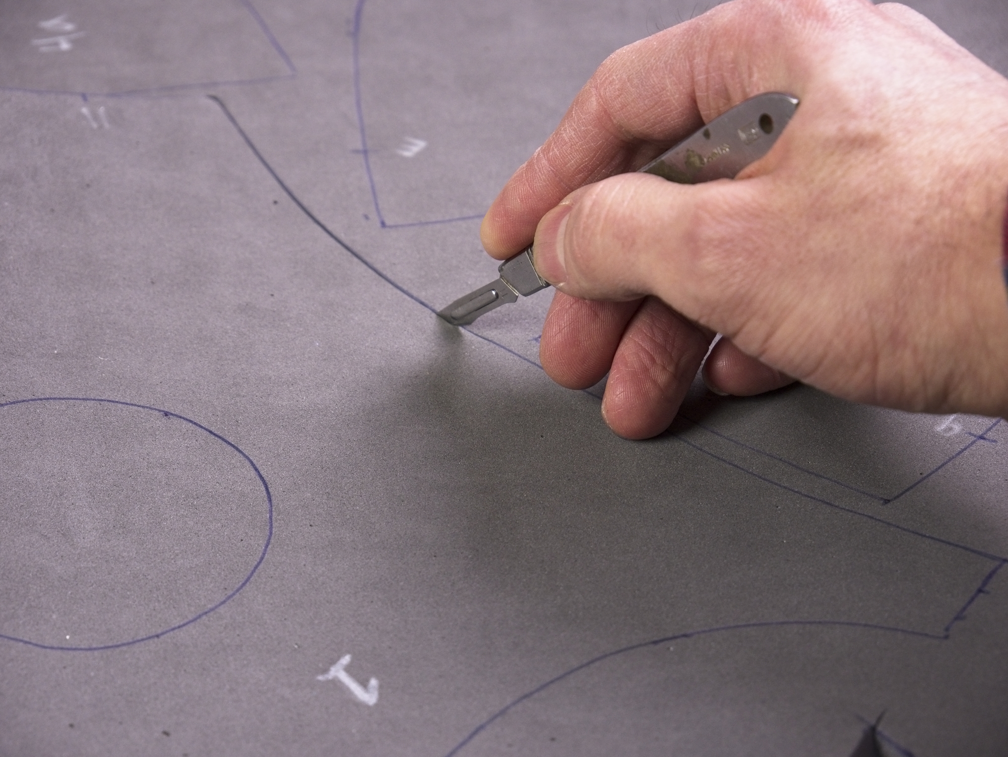 DIY Deep Sea Diver Costume Helmet. Making a Vintage Diving Helmet! — Lost Wax