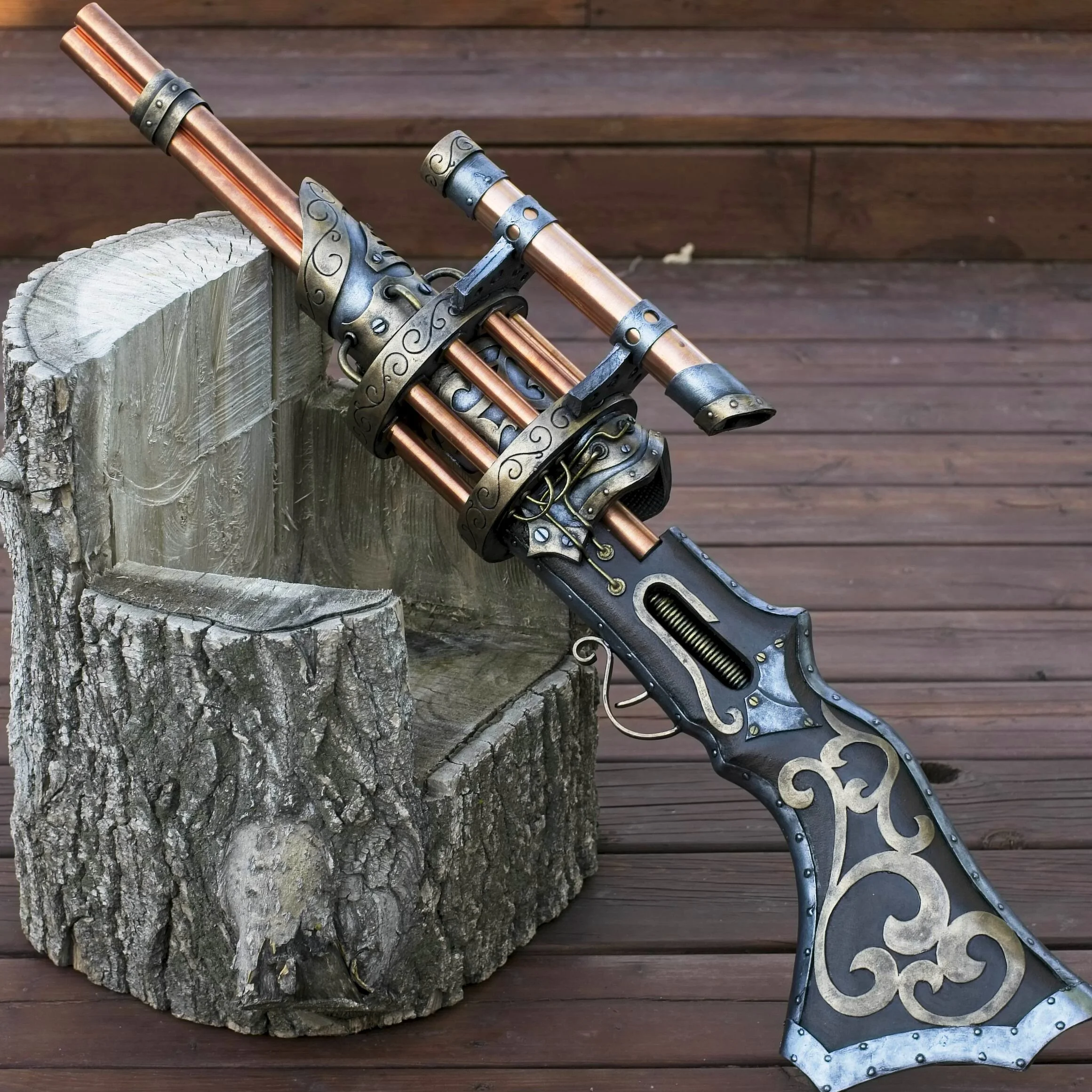 DIY Steampunk rifle.jpg