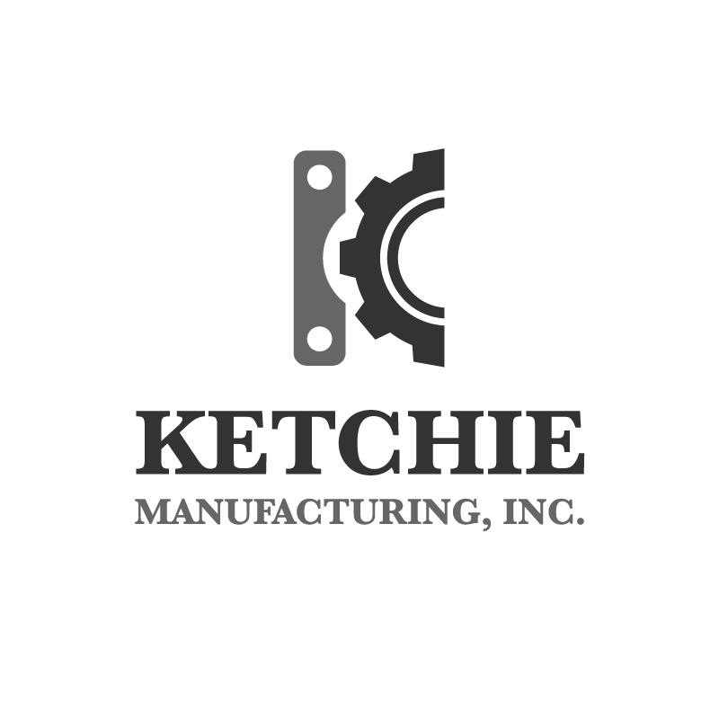 logo_ketchie.png