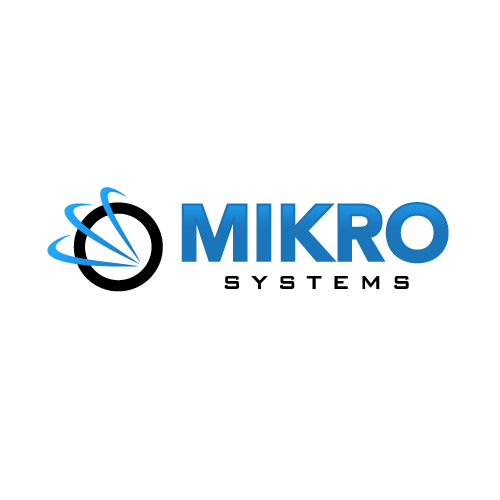 logo_mikro.png