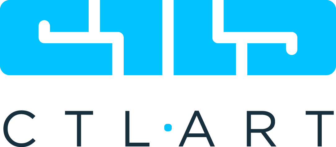 ctlart