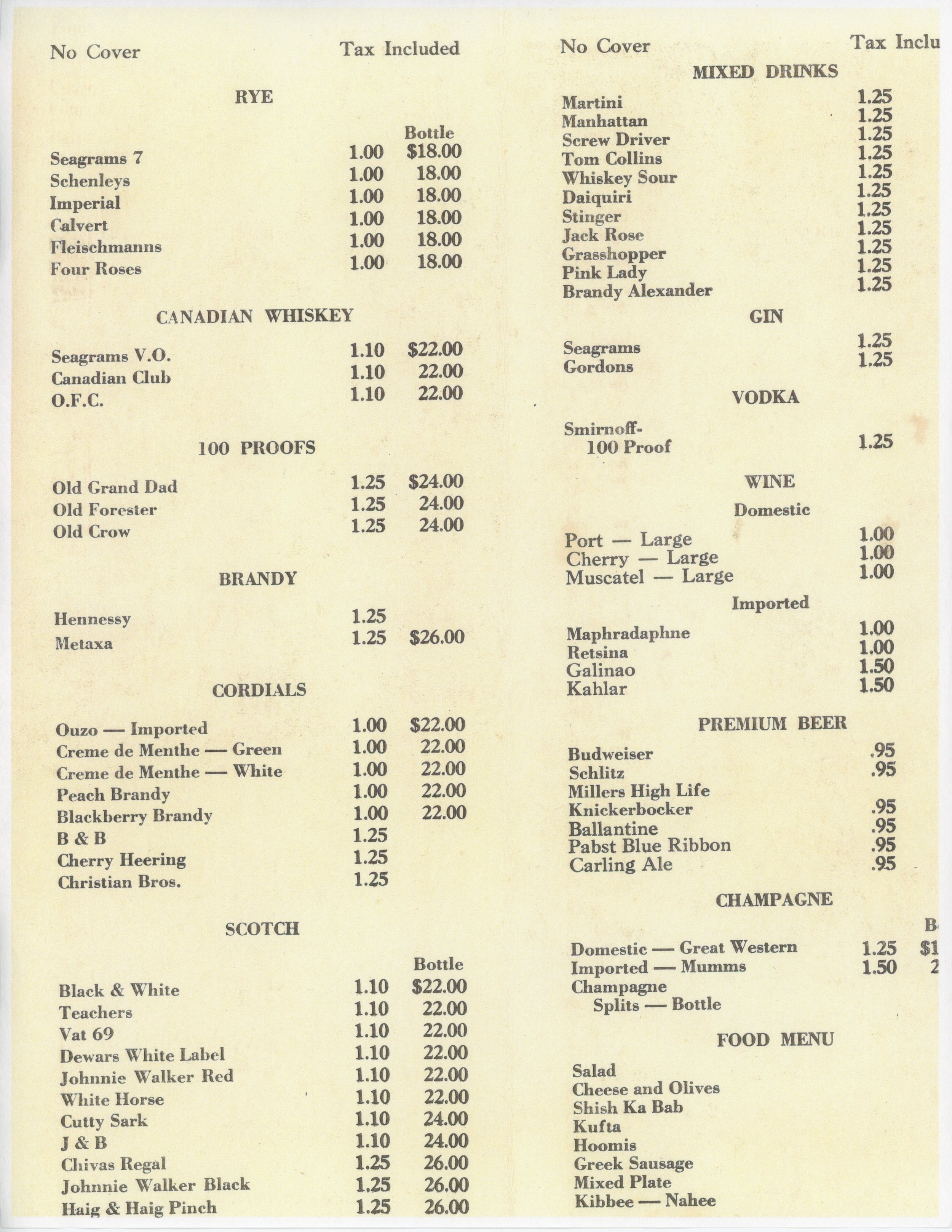 new club menu.jpeg