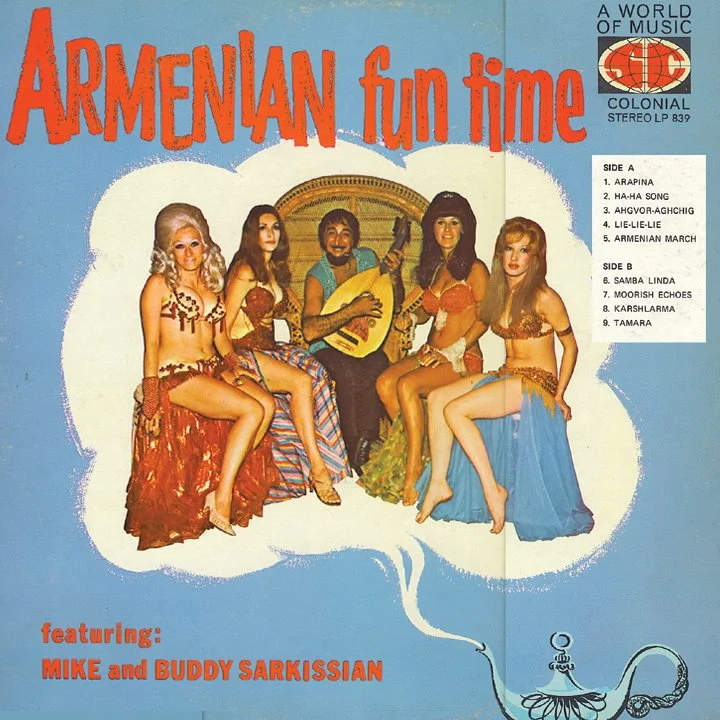 ArmenianFunTimePicture.jpg