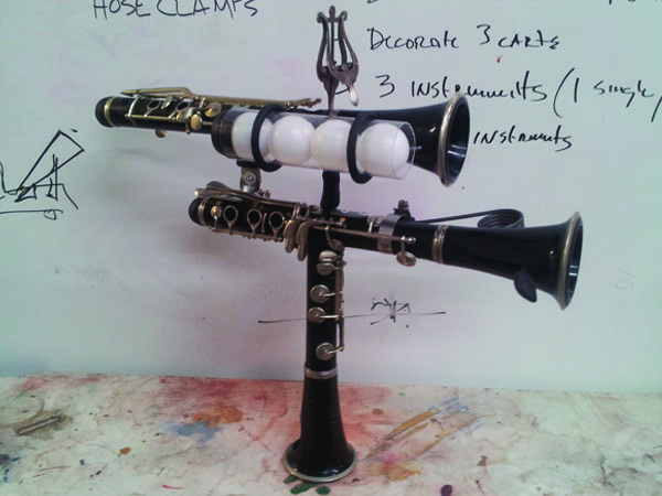 clarinet 600x450 copy 3.jpg