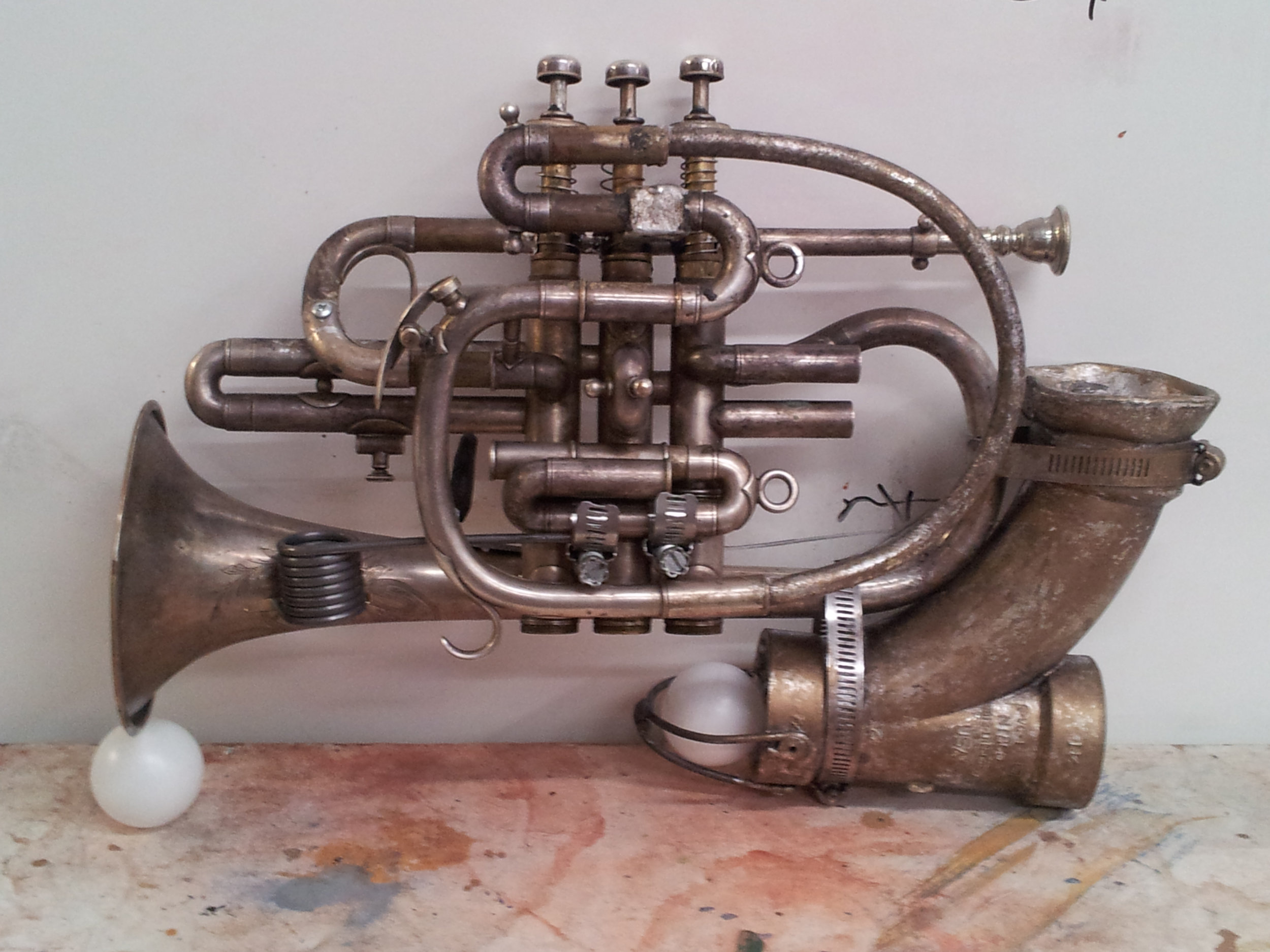 cornet copy 2.jpg