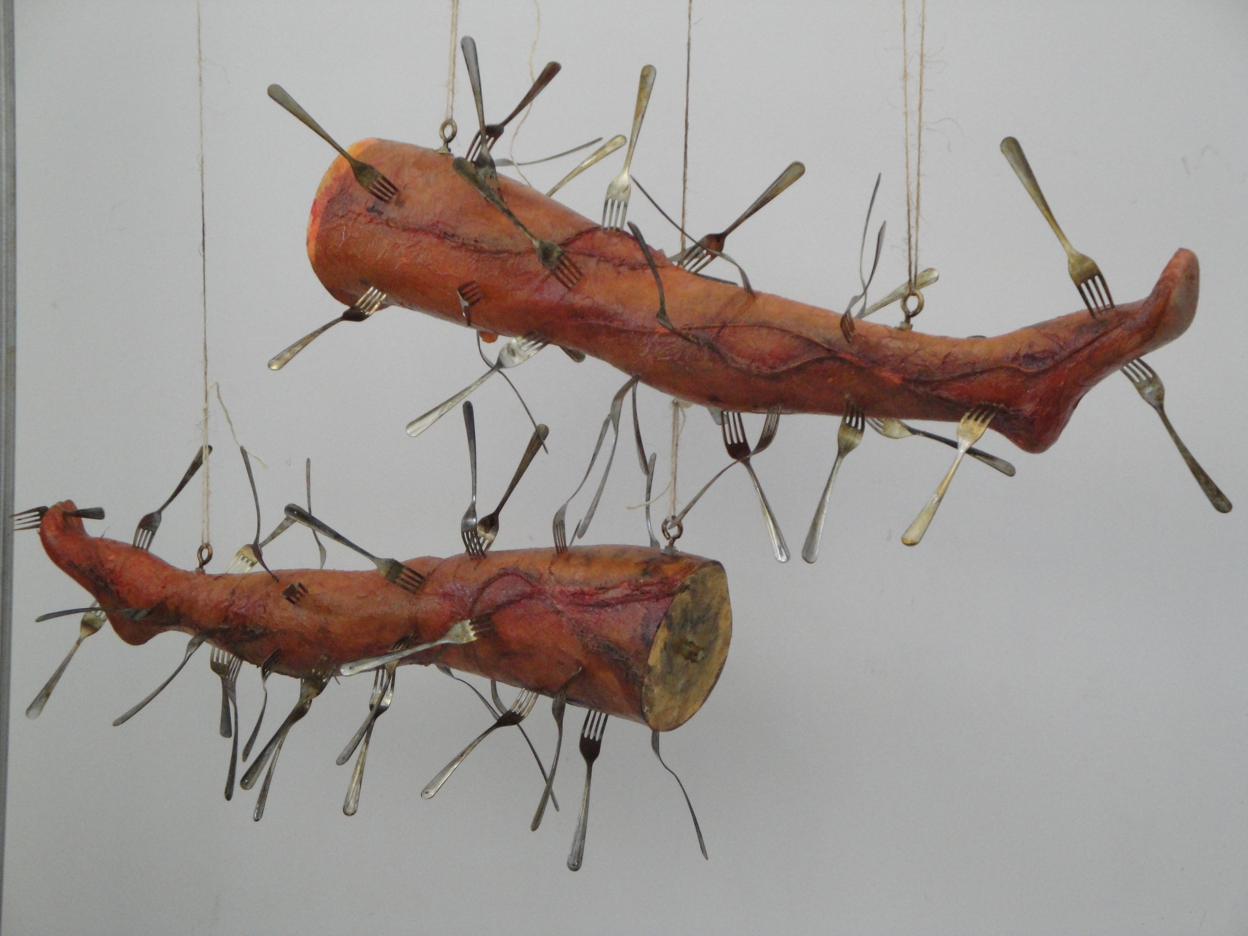 Legs Sculpture copy.JPG