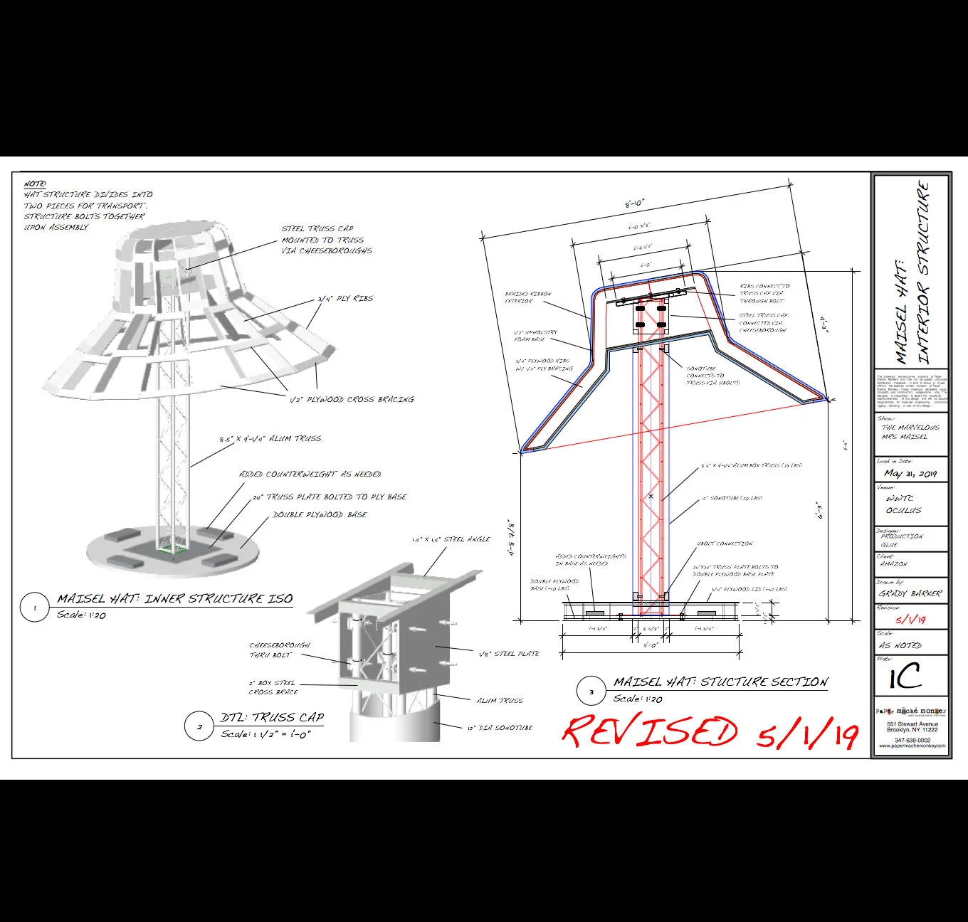 Maisel drafting copy.jpg