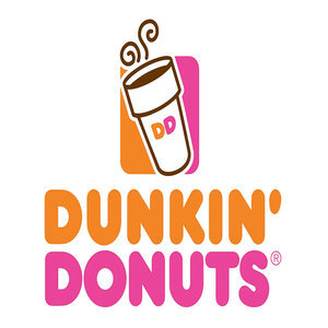 Color-Dunkin-Donuts-Logo.jpg