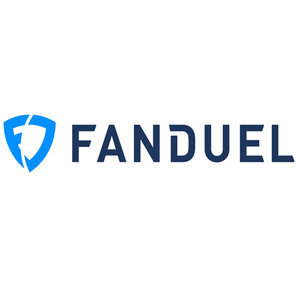 fanduel_logo-1.jpg