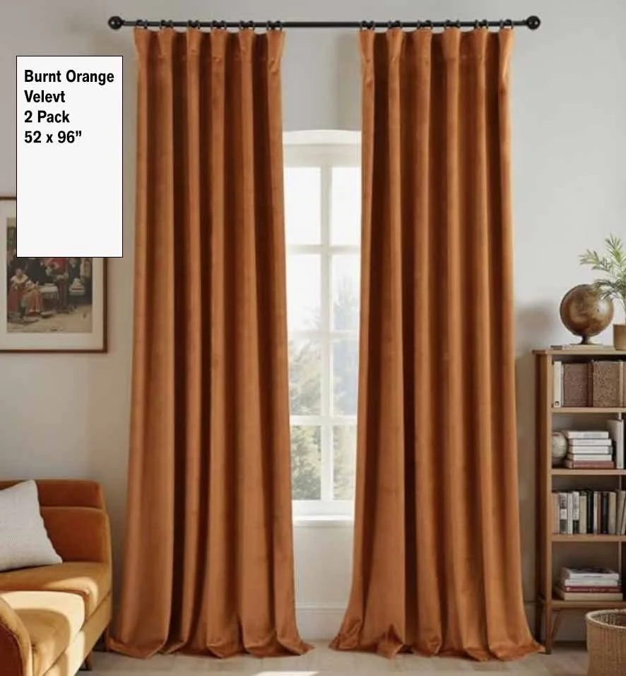 burnt orange.jpg