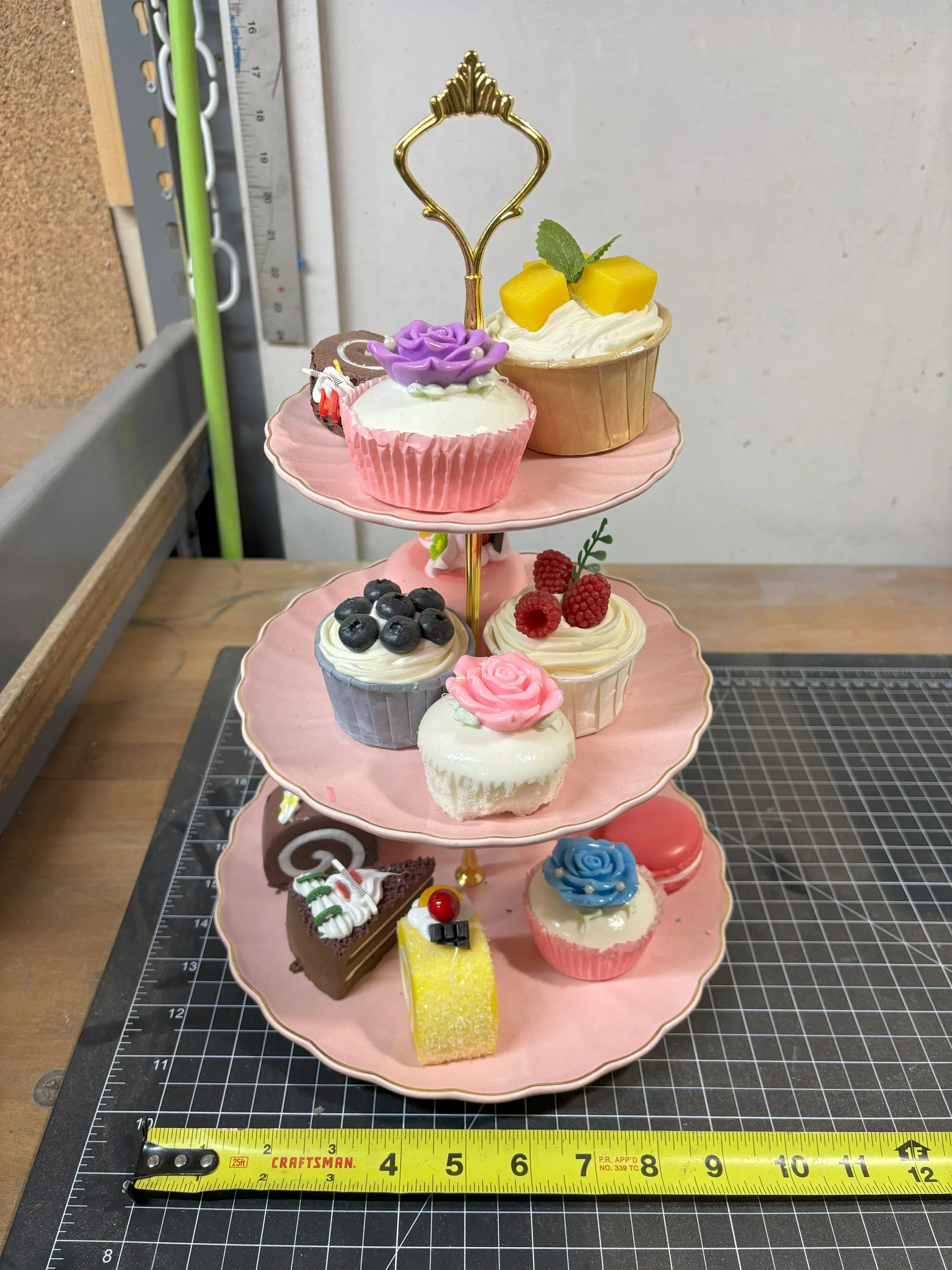 mini cakes 1.jpg