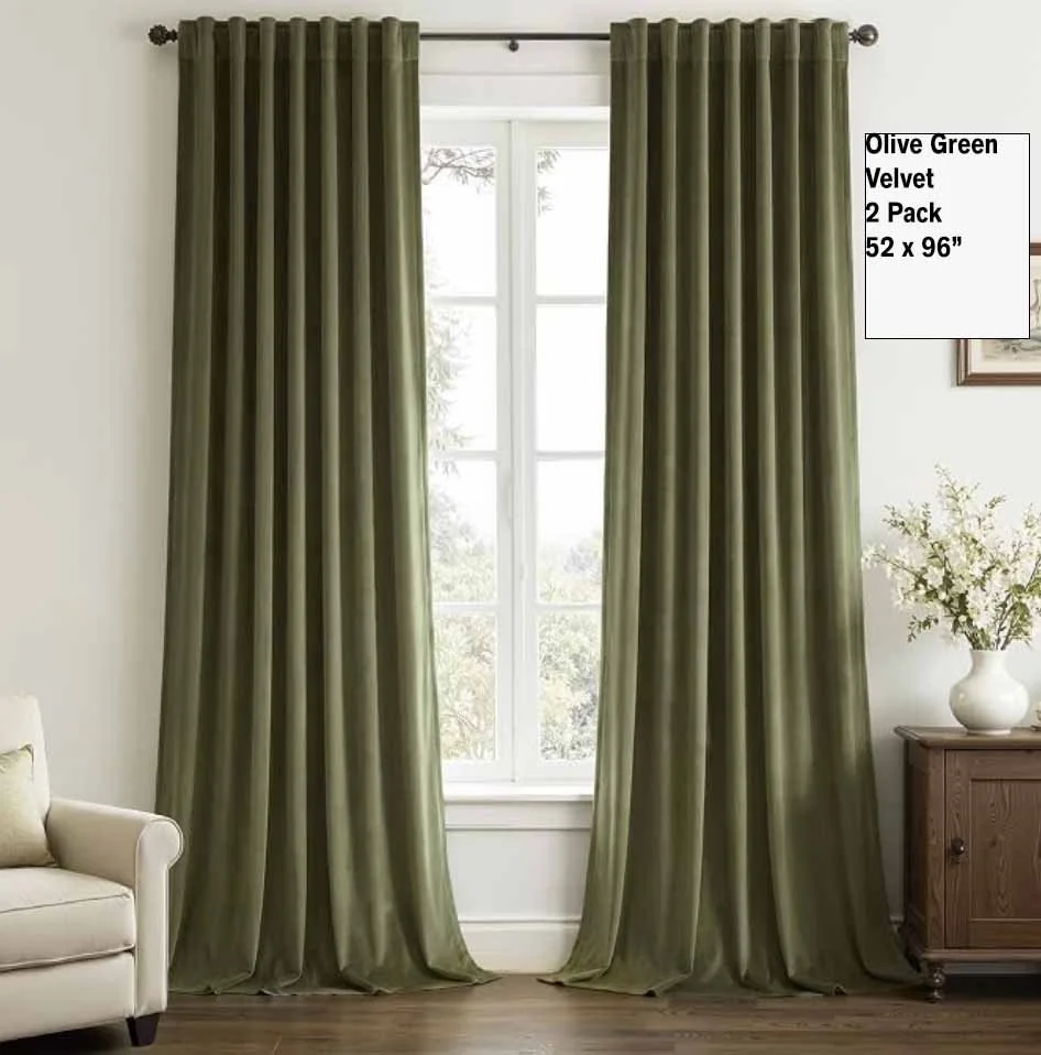 light green.jpg