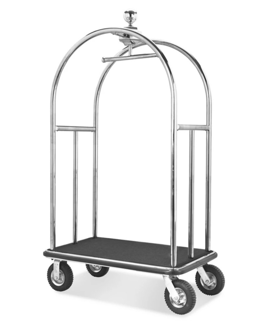 silver bellhop.jpeg