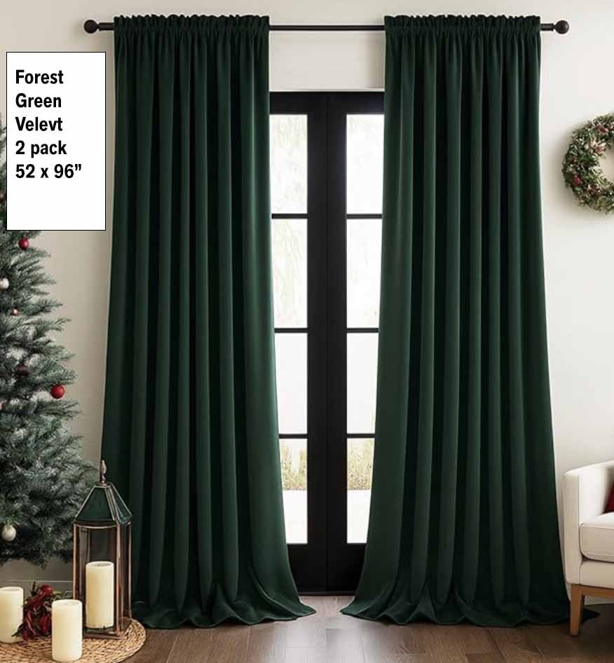 dark green.jpg